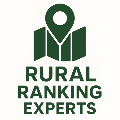 Rural Ranking Experts