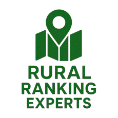 Rural Ranking Experts Logo
